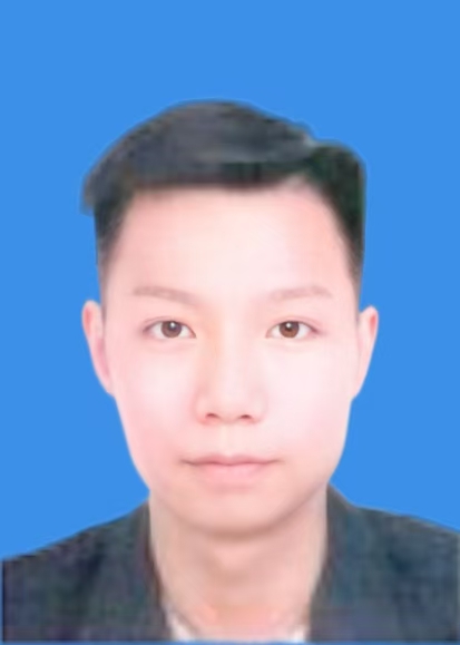 任磊